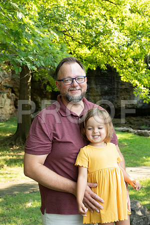 IMG_-7072