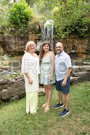IMG-2526