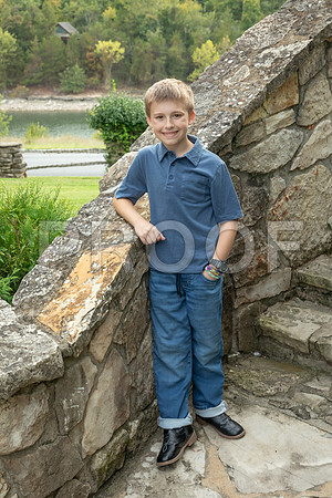 IMG_-7080