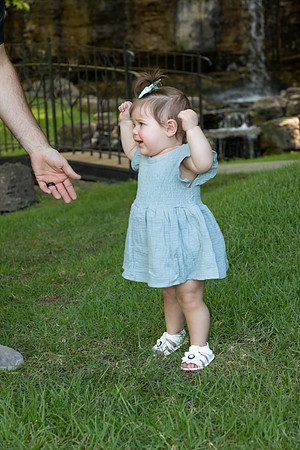 IMG_-7162