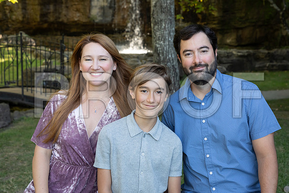 IMG_-7060