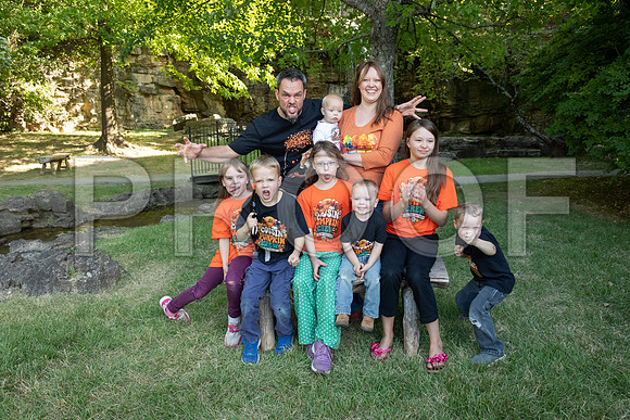 IMG_-7029