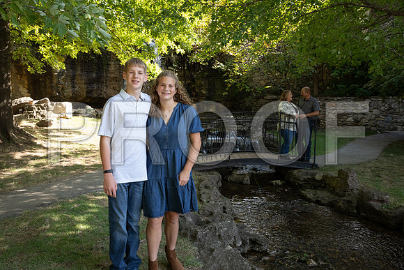 IMG_-7050