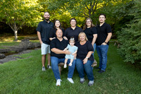 IMG_-7016