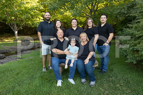 IMG_-7016