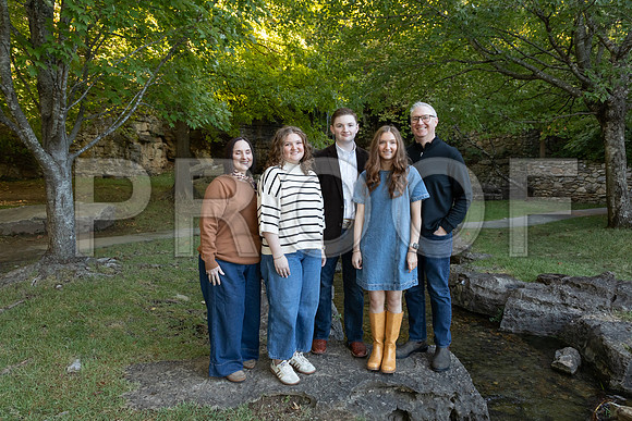 IMG_-7027