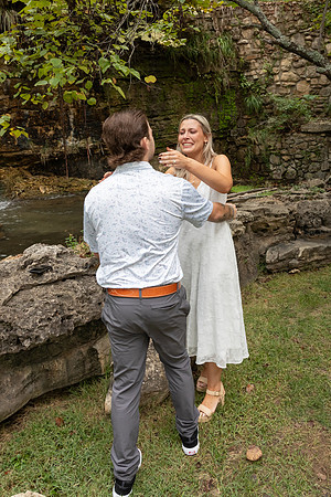 IMG_-7040