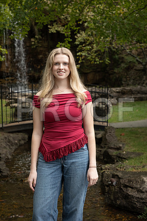 IMG_-7099