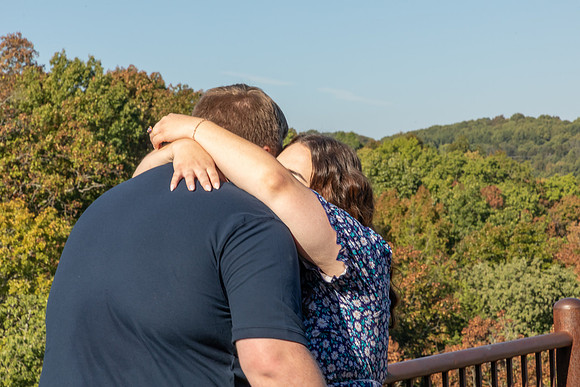 IMG_-7040