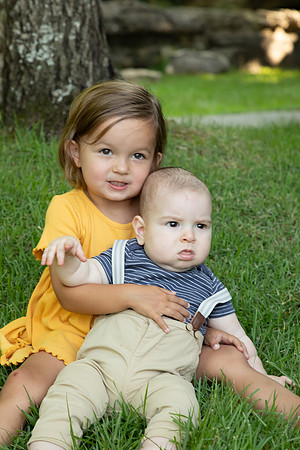 IMG_-7277