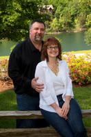 IMG_0942