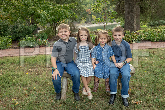 IMG_-7049