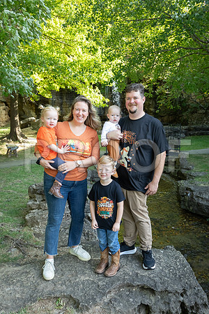 IMG_-7049