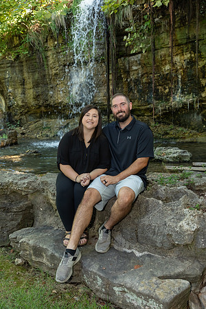 IMG_-7244