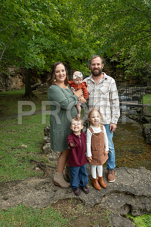 IMG_-7049