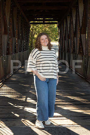 IMG_-7172