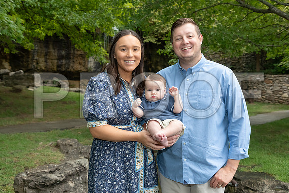 IMG_-7054