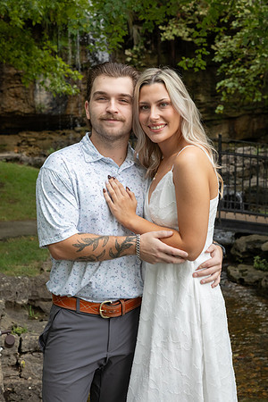 IMG_-7015