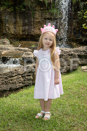 IMG_-7043