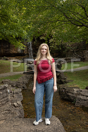 IMG_-7100