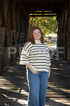 IMG_-7169