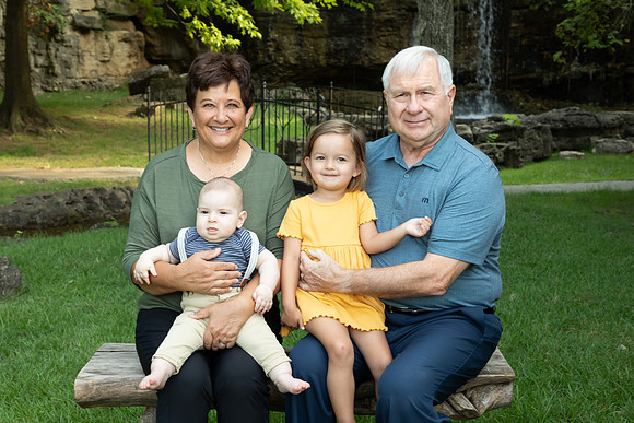IMG_-7120