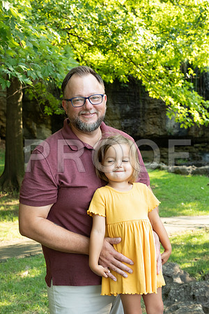 IMG_-7065