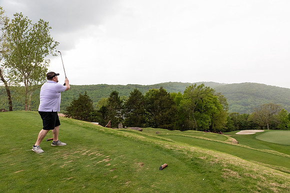 IMG_5528