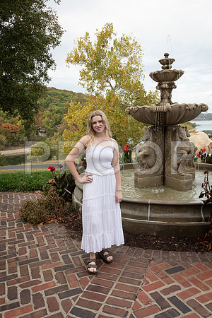 IMG_-7053