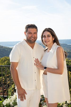 IMG_-7062