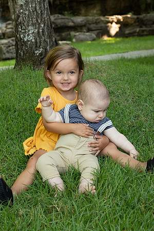 IMG_-7272
