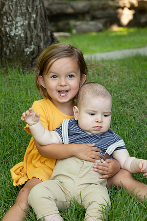 IMG_-7269
