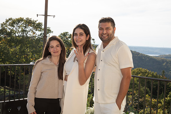 IMG_-7135