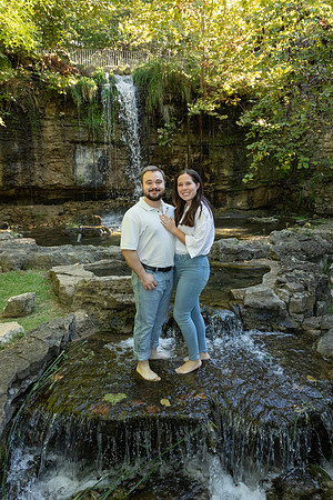 IMG_-7065