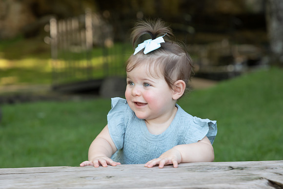 IMG_-7176