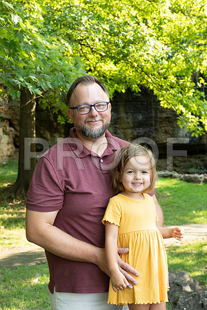 IMG_-7069