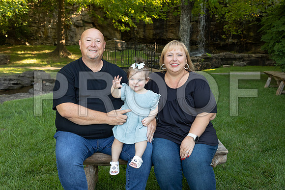 IMG_-7046