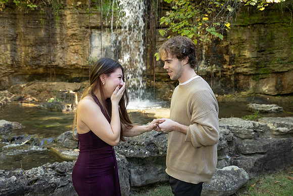 IMG_-7047