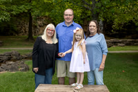 IMG_-7026