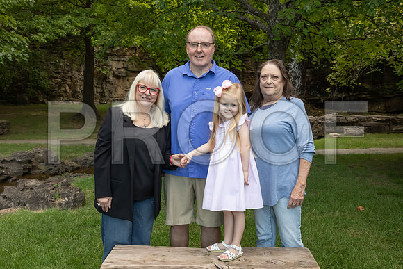 IMG_-7026