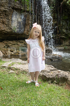 IMG_-7053