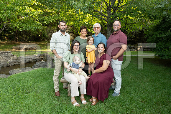 IMG_-7112