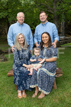 IMG_-7071