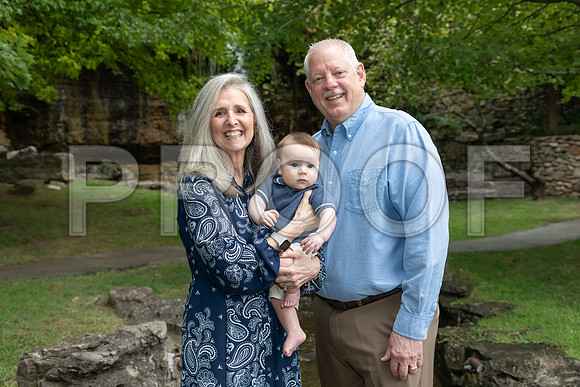 IMG_-7032