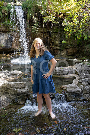 IMG_-7062