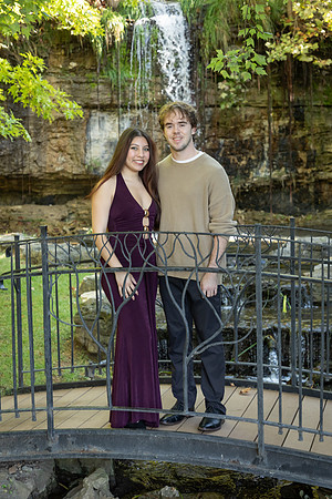 IMG_-7022