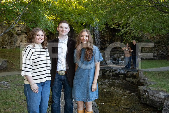 IMG_-7032