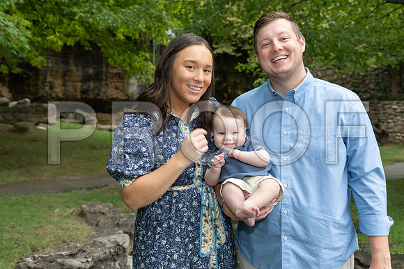 IMG_-7059