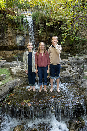 IMG_-7092