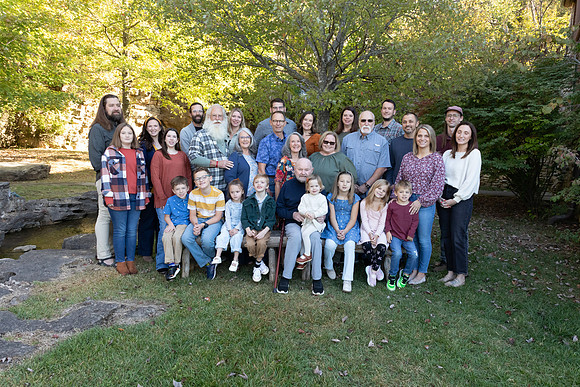 IMG-2571